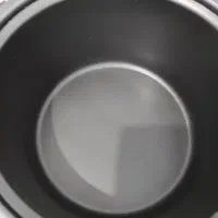 پلو پز