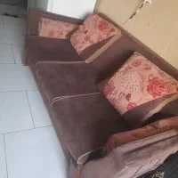 مبل راحتی