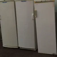 خریدار و فروشنده یخچال فریزر اجاق گاز و لباسشویی