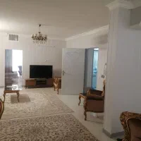 منزل-ویلایی-2طبقه-250-متری-خ-شیخ-مفید