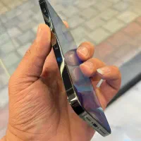 12 promax 256 Za|موبایل|رشت, خمیران زاهدان|دیوار