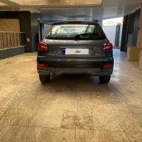 ۲۰۷|خودرو سواری و وانت|ساری, |دیوار