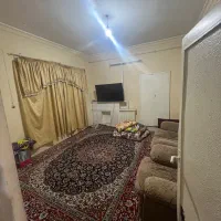 مبله-پارامونت
