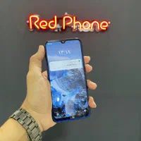 شیائومی Note 8 در حد نو به شرط سلامت|موبایل|رشت, سلیمانداراب|دیوار
