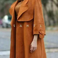 خیاطی انواع لباس