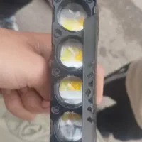 پروژکتور|تلویزیون و پروژکتور|قزوین, |دیوار