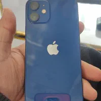 ایفون ۱۲نرمال