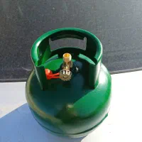 پیک نیک ها به فروش می‌رسد