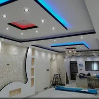 شرکت ساختمانی خورشید|خدمات پیشه و مهارت|شهرکرد, |دیوار