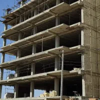 فروش-تکاد-5-خیابان-شیخ-بهایی