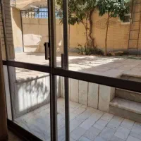 ویلایی حیاط دار راه جدا دل باز|اجارهٔ خانه و ویلا|اصفهان, میرعماد|دیوار