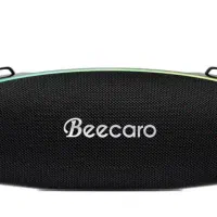اسپیکر بلوتوثی بیکارو مدل Beebox 66
