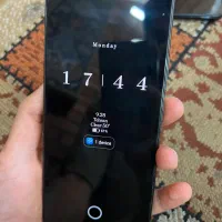 redmi note13pro 4g|موبایل|تهران, حر|دیوار