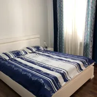100 متر 2خواب/تاپ لوکیشن اکواریوم نور/اباذر|اجارهٔ آپارتمان|تهران, کوی مهران|دیوار