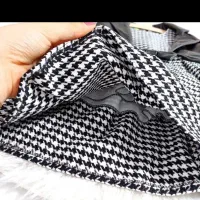 سلام لباس مجلسی شیک|لباس|یاسوج, |دیوار