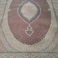 فرش 6 متری 700 شانه