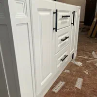 برشکار کابینت سازی|استخدام صنعتی، فنی، مهندسی|پردیس, شهرک صنعتی خرمدشت فاز ۷|دیوار