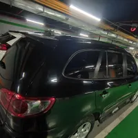 هیوندای سانتافه ix 45 2700cc، مدل ۲۰۰۸|خودرو سواری و وانت|تهران, پونک|دیوار