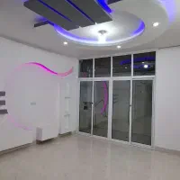 اجاره روزانه سوییت