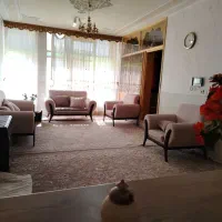 کرایه-روزانه-منزل-مبله