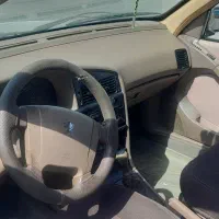 پژو 405 مدل ۹۲ دوگانه کارخانه فوری
