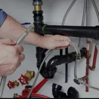 تاسیسات صنعنتی و ساختمانی|خدمات پیشه و مهارت|بندرعباس, |دیوار