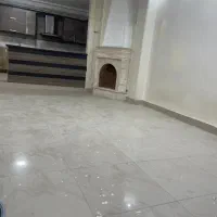 سه خواب رهن کامل سعدی|اجارهٔ آپارتمان|اهواز, گلستان|دیوار