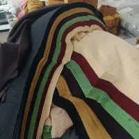 خیاط چرخکار وردست