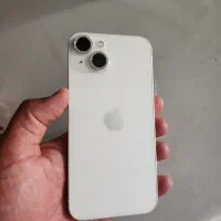 Iphone 13|موبایل|شیراز, سهل‌آباد|دیوار