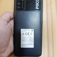 شیائومی پوکو poco m3