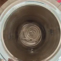 سماور برقی پلان|سماور، چایساز، قهوهساز|اصفهان, سپاهانشهر|دیوار