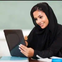 طرح اخذ گواهینامه رانندگی