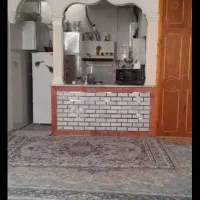 ویلایی 87 متری / واقع در خیابان کهمان کوچه آرمان 4|فروش خانه و ویلا|خرمآباد, |دیوار