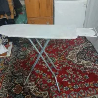 تخته اتو|اتو و لوازم اتو|قم, شهر قائم|دیوار