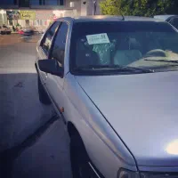 پژو 405|خودرو سواری و وانت|شهرکرد, |دیوار