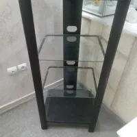 دکور فلزی رنگ کورهای