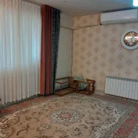 فروش-واحد-مناسب-فول-در-سرو-فرهنگیان-78متر