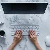 انجام تایپ و ترجمه
