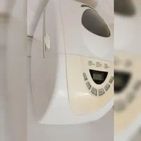 کیک پز Kenmore|اجاق گاز و لوازم برقی پخت‌وپز|تهران, سبلان (لشگر)|دیوار
