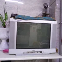 تلویزیون|تلویزیون و پروژکتور|اندیشه, شهرک کوثر|دیوار