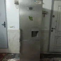 یخچال ال جی