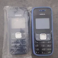 نوکیا 1209 اصلی و قدیمی