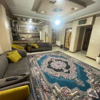 رهن و اجاره اپارتمان مسکونی