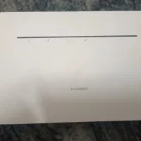 مودم هاوایی مدل Huawei B535-232