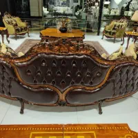 کارگر ساده،نیمه ماهر برای رویه کوبی