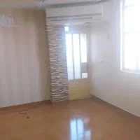 رهن و اجاره منزل