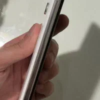 S22 Ultra 256 snapdragon|موبایل|تهران, جهاد|دیوار