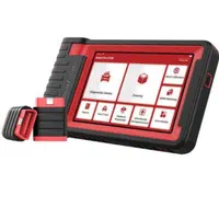 دیاگ تمام خودروهای داخلی و خارجی|قطعات یدکی و لوازم جانبی|تهران, جمهوری|دیوار