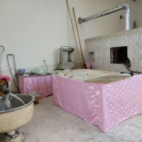 اجاره-نانوایی-با-تمام-امکانات