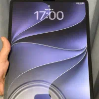 iPad Pro 13 inch|تبلت|قائم‌شهر, |دیوار